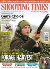 P001_SHT_APR01_COVER.indd