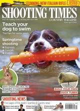P001_SHT_APR22_COVER.indd