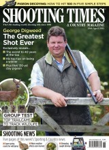 P001_SHT_APR29_COVER.indd