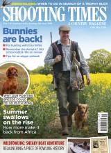 P001_SHT_MAY13_COVER.indd