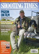 P001_SHT_JUN10_COVER.indd