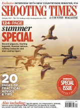 P001_SHT_JUL29_COVER.indd
