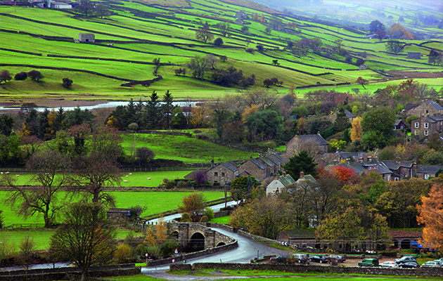 Rural broadband - who offers the best service? - Vimarsana News