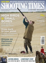 P001_SHT_SEP23_COVER.indd