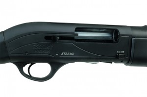 Hatsan Escort Magnum Xtreme