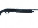 Secondhand value-for-money semi-auto shotguns Hatsan Escort Magnum