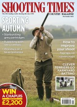 P001_SHT_OCT07_COVER.indd