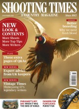 P001_SHT_OCT14_COVER.indd