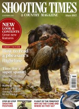 P001_SHT_OCT21_COVER.indd