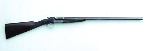 secure.shootinguk.co.uk