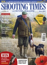 P001_SHT_NOV11_COVER.indd