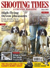 P001_SHT_NOV25_COVER.ind