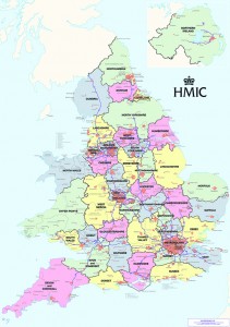 Firearms licensing 2015: the saints and sinners - Shooting UK