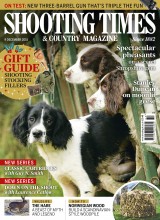 P001_SHT_DEC09_COVER.indd
