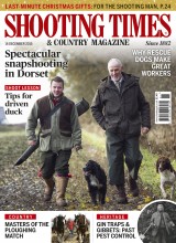 P001_SHT_DEC16_COVER.indd