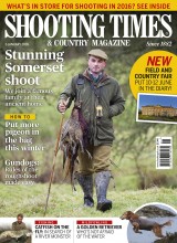 P001_SHT_JAN06_COVER.indd