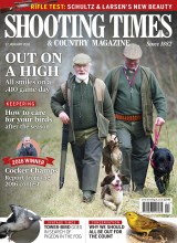 P001_SHT_JAN13_COVER.indd