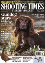 P001_SHT_FEB03_COVER.indd