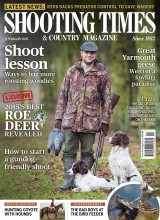 P001_SHT_FEB17_COVER.indd