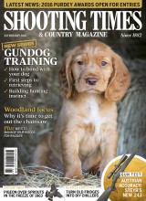 P001_SHT_FEB24_COVER.indd