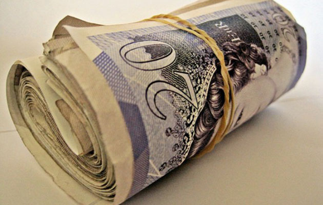 Guns to buy before the price goes up - Vimarsana News