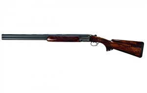 Blaser F16