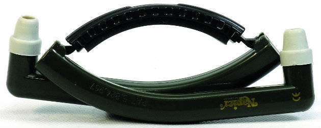 Napier PR09 Ear Defenders