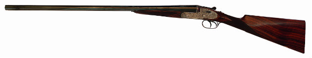 AYA No. 2 DE LUXE