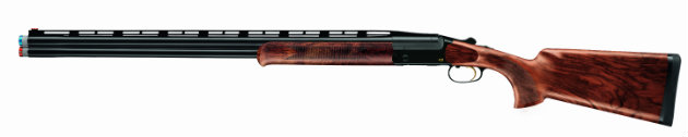 Blaser F3 Vantage