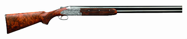 Browning B15 Beauchamp