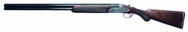 Rizzini Artemis 16 bore