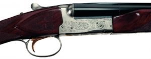 Winchester Model 23