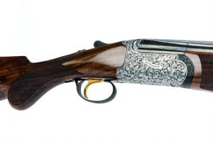 Rizzini RB EM 16-bore
