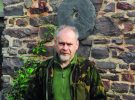 Patrick Hook