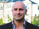 Neil McIntosh