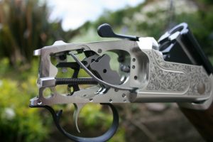 Glorious sceptre essay picture