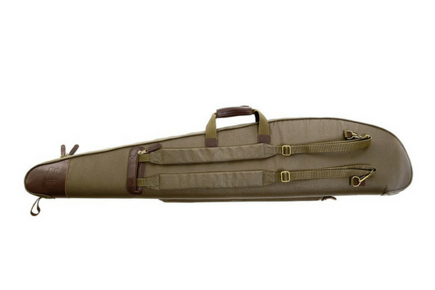 Harkila Skane Rifle Case