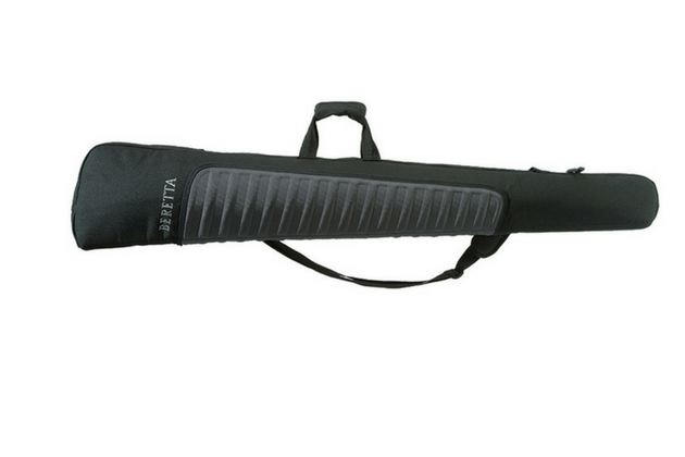 Beretta Light Transformer Range gun slip