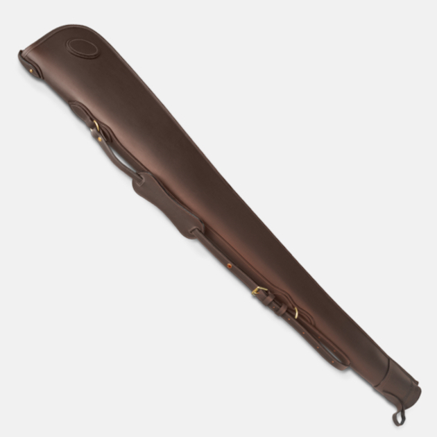 Albioin Sporting gun slip