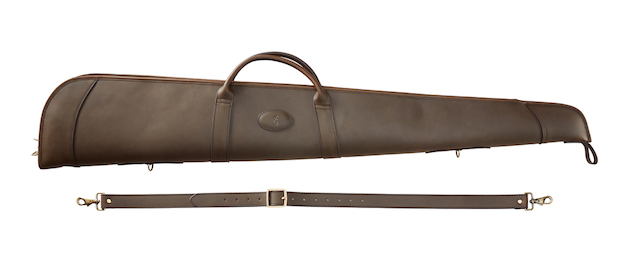 Saint Hubert gun slip