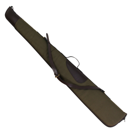 Jack Pyke shotgun slip