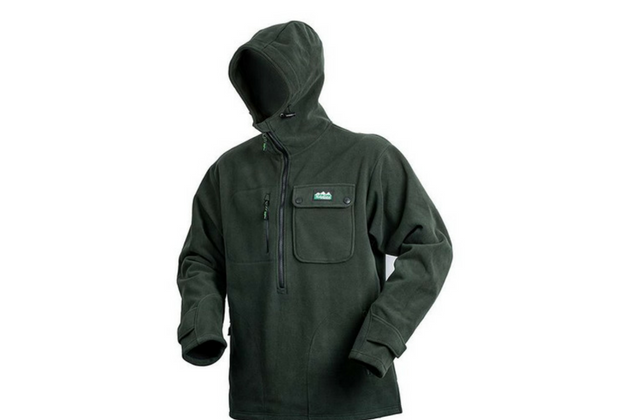 Ridgeline Cyclone smock