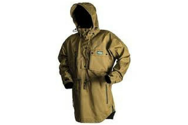 Monsoon Elite II Smock
