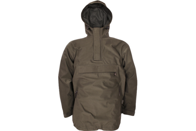 Jack Pyke Galbraith Smock
