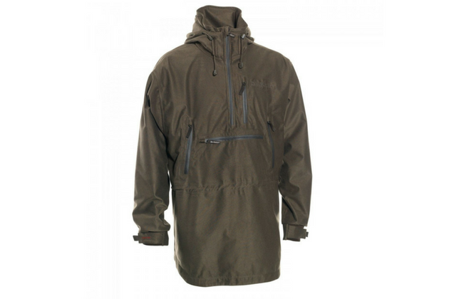Deerhunter Avanti smock