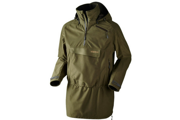 Harkila Atle Waterproof Smock