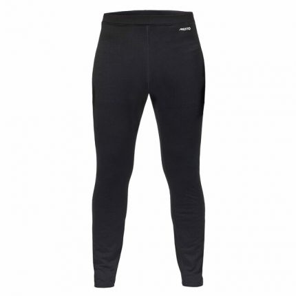 Musto Merino Base Layer Pant