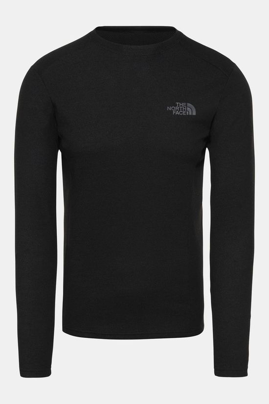 North Face men's top