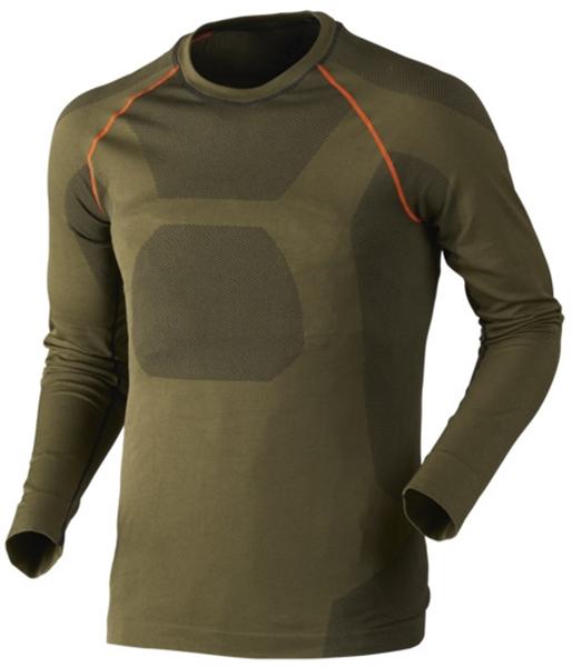 Seeland base layer