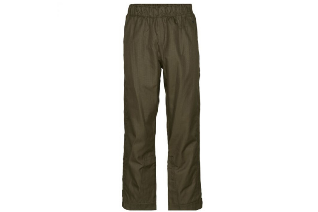Seeland Buckthorn overtrousers